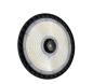 Preview: LED Hallenstrahler Highbay one 100W 90°